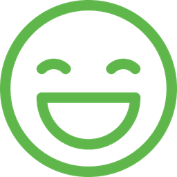 trophy-icon