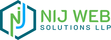 NIJ Web Solutions LLP