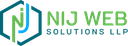 Nij Web Solutions