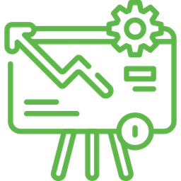trophy-icon