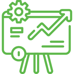 trophy-icon