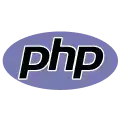 Custom PHP Development