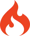 CodeIgniter