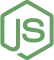 Node.js Development