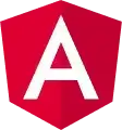 Python Web Development
