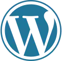 AngularJS Development
