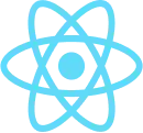WordPress Development