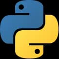 React.js Development
