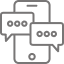 i4