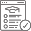 i5