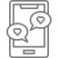 i6