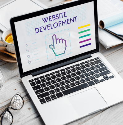 Why Choose Nij Web Solutions?