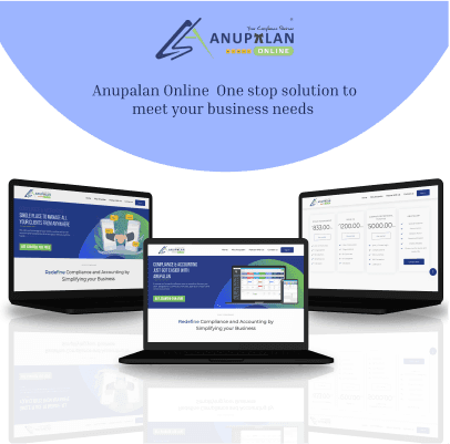 Anupalan