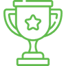trophy-icon