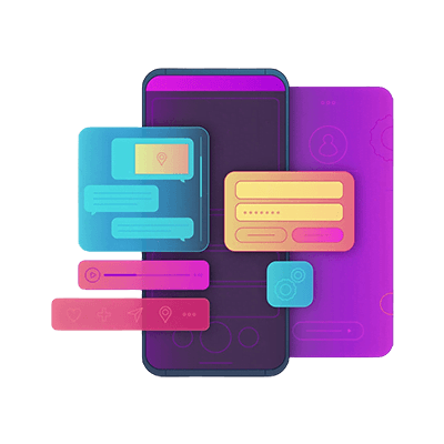 UI/UX Design