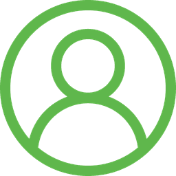 trophy-icon